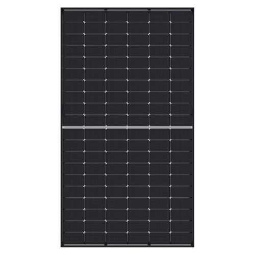 Jinko Tiger NEO JKM440N-54HL4R-V 440W Solar Panel