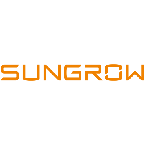 sungrow logo 500