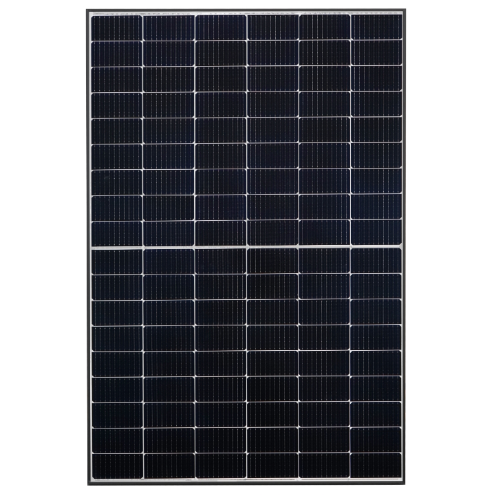 Suntech STP410S C54 Umhm 415W Solar Panel
