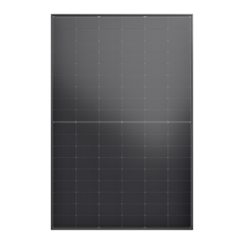 Jinko Tiger NEO BOLD JKM440N-54HL4R-BDV 440W BiFacial Solar Panel